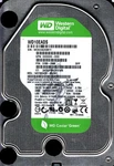 WD10EADS-65L5B1 S/n: WCAU4 Dcm: DHRNHT2MFB Western Digital 1TB Thailand May 2009. Fixed Price $258.99.