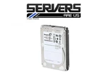 Seagate 146GB 2.5" Hard Drive ST9146802SS Savvio 10K Sas. Fixed Price $45.07.