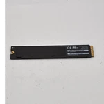 Toshiba THNSNS128GMFP 128GB Internal Ssd Solid State Drive 655-1756A Black. Fixed Price $28.61.