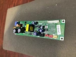 Oem Lg Pcb Assembly Main EBR85946401 AZ125937 NR2280. Fixed Price $85.49.