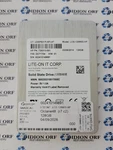 Liteon 128GB 2.5" Sata Ssd LCS-128M6S-HP, Grade A+, Sku 24476. Fixed Price $21.99.