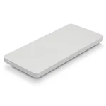 Owc Envoy Pro 0GB Portable Bus-powered Usb 3.1 Gen Cable, Storage Solution. Fixed Price $59.99.