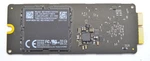 Apple Samsung 512GB Ssd MZ-KKW5120 Sspolaris 655-1994C Imac Macbook Pro 2017. Fixed Price $49.99.