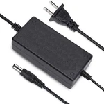 12V 7A Adapter For Data Robotics Drobo DRO4DD10 DR04DD10 P/n 900-00003-001. Fixed Price $16.50.