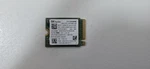 Sk Hynix BC711 512GB, Nvme Pcie, M.2 2230 Internal Ssd (HFM512GD3GX01 3N). Fixed Price $47.02.