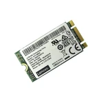 Lenovo W127690208 7N47A00129-RFB Thinksystem. Fixed Price $195.40.
