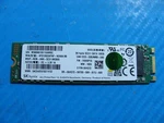 Dell 3579 Sk Hynix 128GB M.2 Ssd Solid State Drive HFS128G39TNF-N2A0A 6HG72. Fixed Price $10.99.