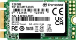 Transcend 128GB MTS430S M.2 2242 Sata Iii Ssd, Internal Solid State Drive, Compa. Fixed Price $87.23.