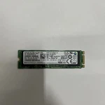 Samsung 128GB PM871 Ssd MZ-NLN128D Solid State Drive MZNLN128HCGR-000D1. Fixed Price $12.00.