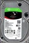 ST8000NE001 P/n: 2M7101-500 F/w: EN01 S/n: WSD5B 8TB Nov 2021 Thailand Seagate. Fixed Price $398.99.