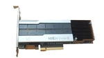 1205GB Mlc Pci-e IODRIVE2 Accelerator 673646-B21 674327-001 High Profile. Fixed Price $142.62.