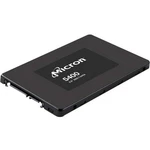Micron 5400 Max 1.92 Tb Solid State Drive 2.5" Internal SATA/600 Mixed Use. Fixed Price $1940.92.