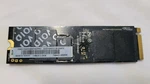 Corsair MP600 Pro Nvme Pcie GEN4 X4 4000GB M.2 Internal Ssd S.m.a.r.t. Trim. Fixed Price $475.00.