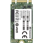 Transcend TS240GMTS420S 240GB Internal Sata Ss M.2 2242 Memory. Fixed Price $123.46.