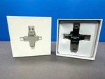 64GB Usb Flash Disk Disc Drive CF002 For Iphone Ipad Ipod. Fixed Price $44.99.