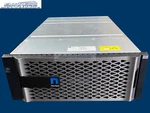 Netapp A700S Aff All Flash Transferable 24X X670A 15.3TB Ssd Sas 12G. Fixed Price $89995.00.