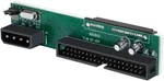 Kingwin Ssd/sata To Ide Bridge Board Adapter, Convert All Devices Easily. Fixed Price $13.99.