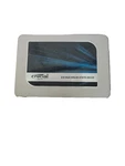 Crucial CT275MX300SSD1 275GB Sata Iii 2.5" Internal. Fixed Price $29.99.