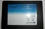 Ocz Technology Deneva 200GB 280MB/S Read 270MB/S Write 3GBPS Sata 2.5" Ssd. Fixed Price $56.99.