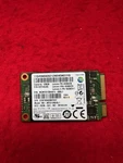 Samsung 128GB MZ-MTD1280/0L1 Msata Interface: Capacity Verified Work. Fixed Price $59.95.