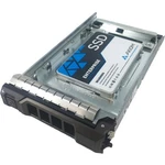 Axiom Memory SSDEV20KG1T9-AX 1.92TB Enterprise EV200 3.5-INCH. Fixed Price $3146.13.