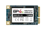 MDMS-BP4-120 Mydigitalssd 128GB Msata 6G. Fixed Price $49.00.
