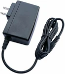 New Ac-dc Power Adapter For Seagate External Hard Drive SRD0PV1 SRD0SD0 SRD0SD1. Fixed Price $12.39.