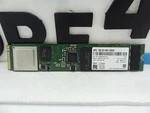 Intel SSDPELKX010T8 P4511 1TB Sed Pcie Nvme 3.1 22110 M.2. Fixed Price $299.00.
