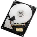 Hgst Ultrastar 7K4000 HUS724020ALA640 Hard Drive Internal 0F14690. Fixed Price $121.05.