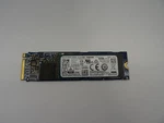Dell 256GB M.2 Sata Ssd Solid State Drive KXG50ZNV256G 0CC1D0. Fixed Price $35.00.