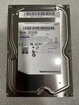 Samsung 1TB 3.5" Hdd Pn: HD103SI/JP1 P/n: 499431FS425483 Sata. Fixed Price $59.99.