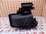 2011-2015 Ford Explorer Air Cleaner Box Assembly AG1Z-9661-A Oem. Fixed Price $121.49.