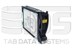 Emc 005049816 2TB 3.5" 520BPS 7.2K Sas Hdd Drive For 10K 20K 40K Se Vmaxe. Fixed Price $25.00.