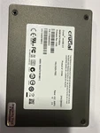 Crucial 2.5 CT064M4SSD2 64GB Sata 6GB/S Grade. Fixed Price $19.99.