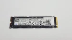 Intel Pro 7600P SSDPEKKF256G8L Gb M.2 80MM Solid State Drive. Fixed Price $31.99.