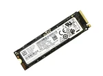 TM8FPD001T0C101 - 1TB Ssd MP33 Pro. Fixed Price $182.58.