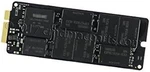 - 768GB Ssd For Apple Macbook Pro 13" A1425 & 15" A1398 (2012, Early 2013). Fixed Price $137.99.