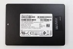 Samsung MZ-7LN512C PM871B 512GB 2.5" Sata Solid State Drive. Fixed Price $59.99.