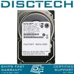 Fujitsu MAY2073RC 73GB 10K Sas Hard Disks. Fixed Price $35.00.