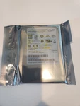 Toshiba 256GB Ssd 2.5" High-speed Solid State Drive Bran New. Fixed Price $69.99.