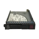 Hpe 805363-001 240GB 6G Sff Sata Ssd Sc Hd S3510 804589-001 804587-B21. Fixed Price $144.00.