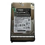 Lenovo 7XB7A00022 2.5" 600GB 15K Sas 12GB Hot Swap 512N Hdd 00YK011 Hard Drive. Fixed Price $83.99.