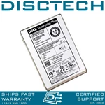 Dell Compellent DGTT2 Hgst Hitachi 0B32205 HUSMR1616ASS200 1.6TB 12GBPS Sas Ssd. Fixed Price $884.00.