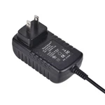 Ac Adapter For Western Digital WD20000H1Q-00 WD10000H1Q-00 WD7500H1Q-00 Hd Power. Fixed Price $8.79.