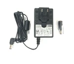 New Original Apd 12V Ac Adapter For My Book World Edition WD20000H1NC. Fixed Price $10.89.