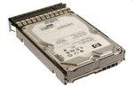461289-001 Drive Hd 1TB 7.2K Dp S. Fixed Price $14.77.