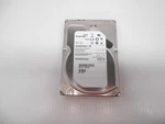 Seagate ST32000444SS 2TB 7.2K Sas 3.5 " Lff Hard Drive 512 Block Dell Hp. Fixed Price $24.95.