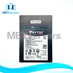 Seagate 15.36TB Sas 12G Sff 2.5" Sed Ssd Nytro 3131 Series XS15360TE70014. Fixed Price $2999.99.