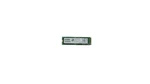 Samsung PM961 M2 Pcie 2280 500GB 970 980 990 Evo Plus 512GB Internal Nvme Ssd. Fixed Price $162.11.