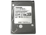 Toshiba 1TB MQ01ABD100V 5400RPM Sata 3.0GB/S 2.5" Internal Notebook Hard Drive. Fixed Price $58.99.